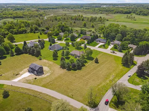 6000 Riverview Dr #5, Jackson, MI 49203 photo 15