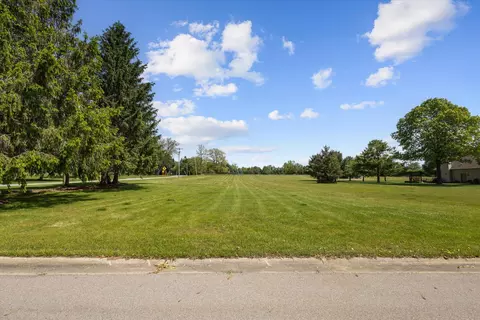 6000 Riverview Dr #5, Jackson, MI 49203 photo 17