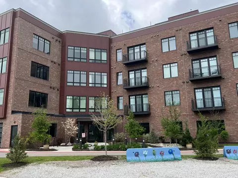 441 S Ashley St #302, Ann Arbor, MI 48103