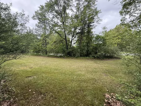 V/l Ann Arbor Road, Grass Lake, MI 49240