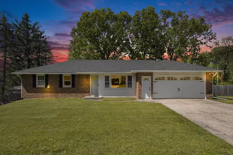 2030 Surry, Schoolcraft, MI 49087