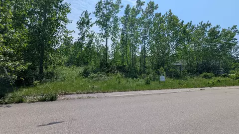 1389 Dellmont Dr, Flint, MI 48507