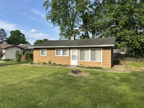 2070 Dean Ave, Holt, MI 48842