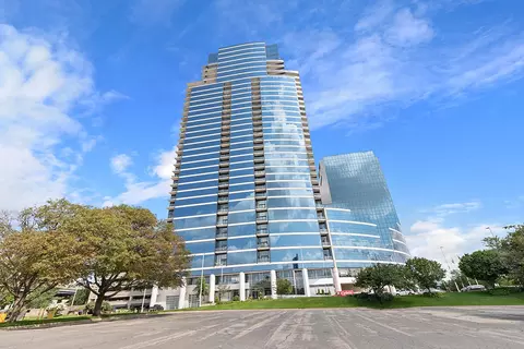335 Bridge St NW #1101, Grand Rapids, MI 49504