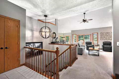 6526 Ada Dr SE, Ada, MI 49301 photo 20