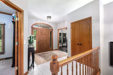 6526 Ada Dr SE, Ada, MI 49301 photo 21