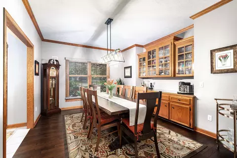 6526 Ada Dr SE, Ada, MI 49301 photo 25
