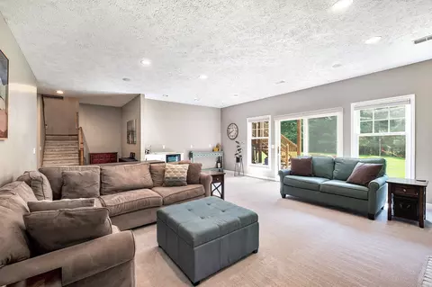 6526 Ada Dr SE, Ada, MI 49301 photo 44