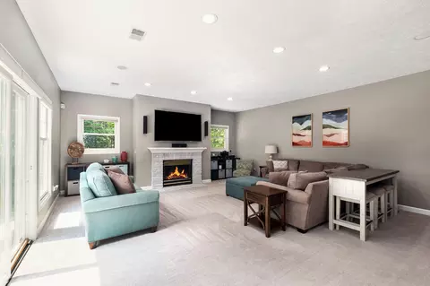 6526 Ada Dr SE, Ada, MI 49301 photo 43