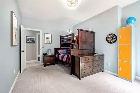 6526 Ada Dr SE, Ada, MI 49301 photo 37