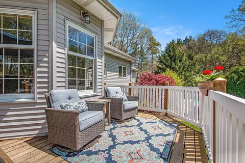6526 Ada Dr SE, Ada, MI 49301 photo 13