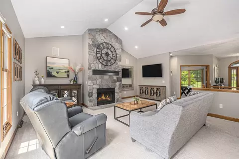 6526 Ada Dr SE, Ada, MI 49301 photo 22