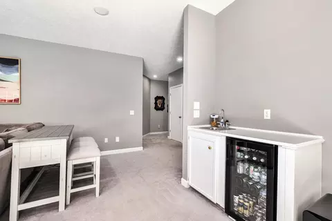 6526 Ada Dr SE, Ada, MI 49301 photo 40