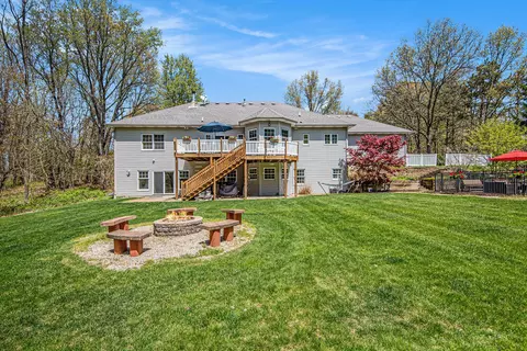 6526 Ada Dr SE, Ada, MI 49301 photo 17