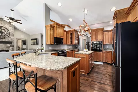 6526 Ada Dr SE, Ada, MI 49301 photo 29