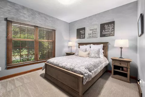 6526 Ada Dr SE, Ada, MI 49301 photo 34