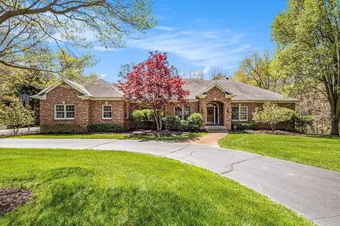 6526 Ada Dr SE, Ada, MI 49301 photo 6