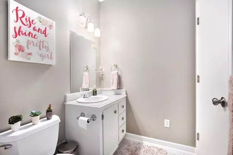 6526 Ada Dr SE, Ada, MI 49301 photo 42