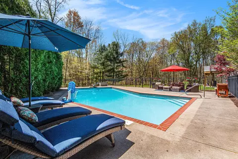 6526 Ada Dr SE, Ada, MI 49301 photo 12