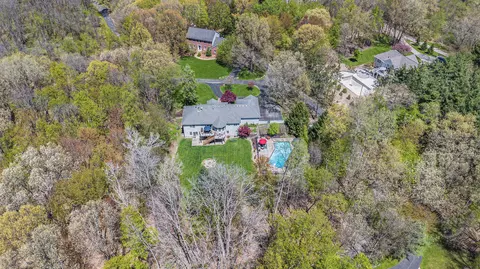 6526 Ada Dr SE, Ada, MI 49301 photo 8