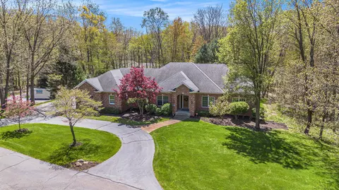6526 Ada Dr SE, Ada, MI 49301 photo 3