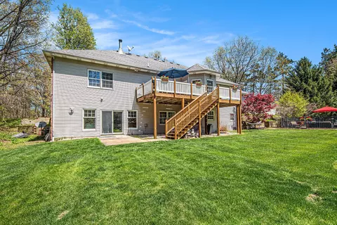 6526 Ada Dr SE, Ada, MI 49301 photo 16