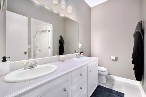 6526 Ada Dr SE, Ada, MI 49301 photo 41