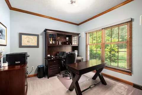 6526 Ada Dr SE, Ada, MI 49301 photo 33
