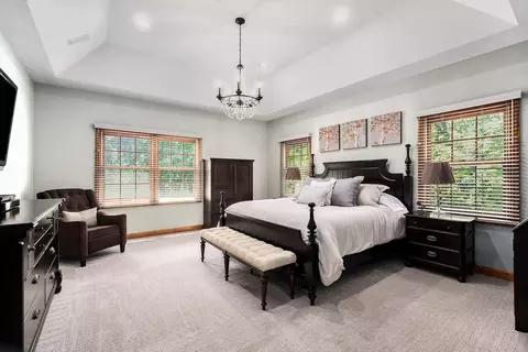 6526 Ada Dr SE, Ada, MI 49301 photo 31