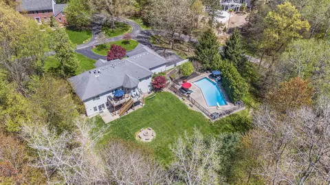 6526 Ada Dr SE, Ada, MI 49301 photo 11