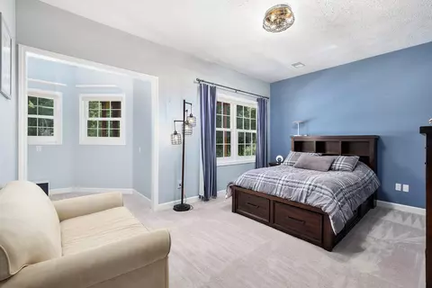 6526 Ada Dr SE, Ada, MI 49301 photo 36
