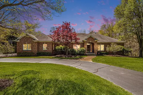 6526 Ada Dr SE, Ada, MI 49301 photo 5