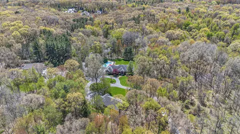 6526 Ada Dr SE, Ada, MI 49301 photo 9