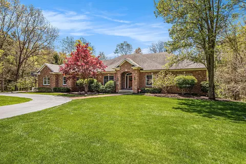 6526 Ada Dr SE, Ada, MI 49301 photo 1