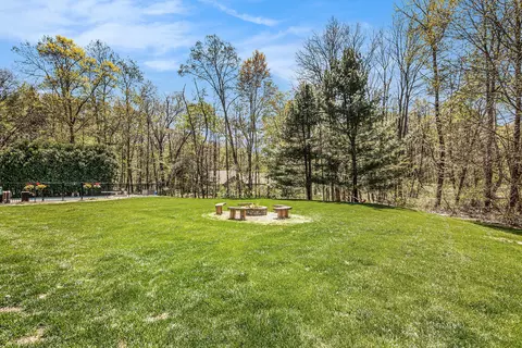 6526 Ada Dr SE, Ada, MI 49301 photo 15