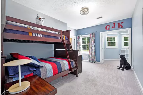 6526 Ada Dr SE, Ada, MI 49301 photo 38