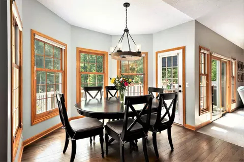 6526 Ada Dr SE, Ada, MI 49301 photo 23
