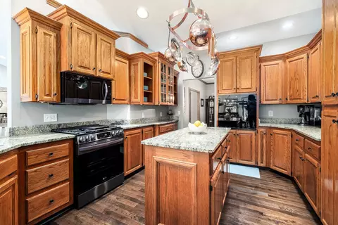 6526 Ada Dr SE, Ada, MI 49301 photo 28
