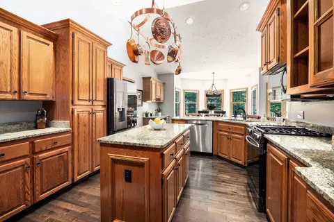 6526 Ada Dr SE, Ada, MI 49301 photo 27