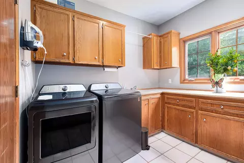 6526 Ada Dr SE, Ada, MI 49301 photo 30