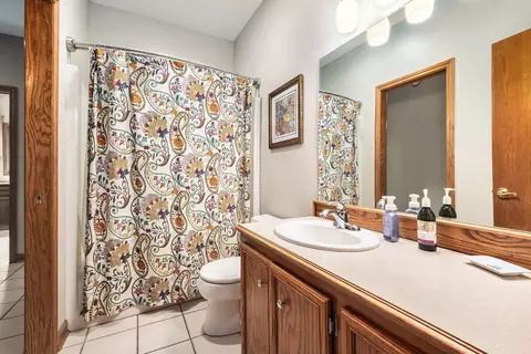 6526 Ada Dr SE, Ada, MI 49301 photo 35