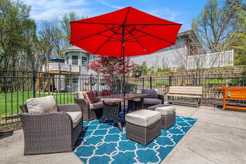6526 Ada Dr SE, Ada, MI 49301 photo 14