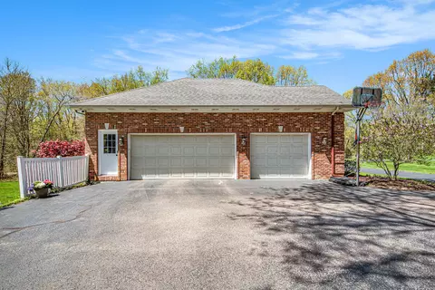 6526 Ada Dr SE, Ada, MI 49301 photo 7