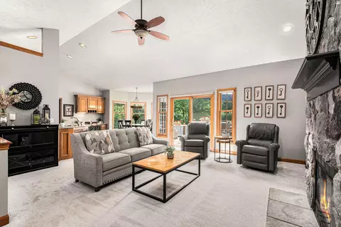6526 Ada Dr SE, Ada, MI 49301 photo 18
