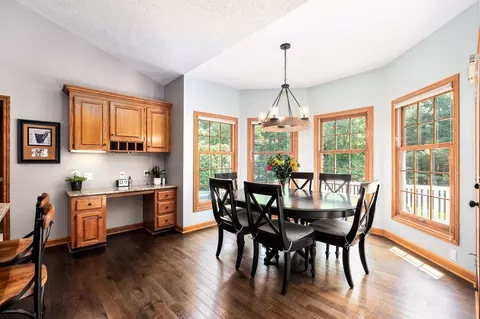 6526 Ada Dr SE, Ada, MI 49301 photo 24