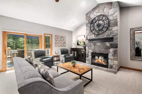 6526 Ada Dr SE, Ada, MI 49301 photo 19