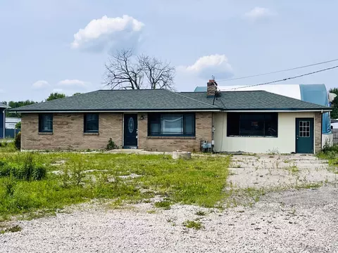6065 E Paris Ave SE, Caledonia, MI 49316