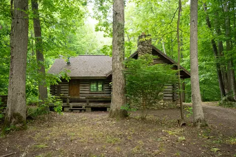 4286 Watson Rd, Eau Claire, MI 49111