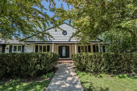 4675 S Lakeshore Dr, Ludington, MI 49431
