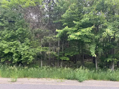 Vl W Bard Road Road, Muskegon, MI 49445